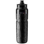 Elite Fly Tex 950 ml – Zboží Dáma