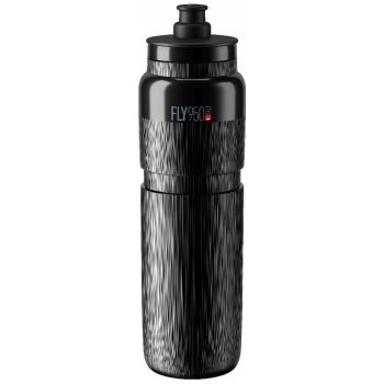 Elite Fly Tex 950 ml