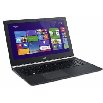 Acer Aspire V15 Nitro NX.MRVEC.004