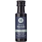 Casas de Hualdo Manzanilla testovací vzorek 25 ml – Zboží Dáma