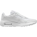 Nike W Air Max SC cw4554-101 – Zbozi.Blesk.cz