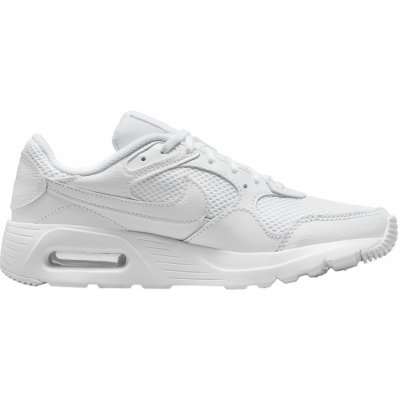 Nike W Air Max SC cw4554-101 – Zboží Mobilmania