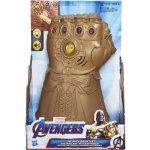 Hasbro Avengers Infinity rukavice 24 cm – Zboží Dáma Hasbro Avengers Infinity rukavice 24 cm – Zboží Dáma