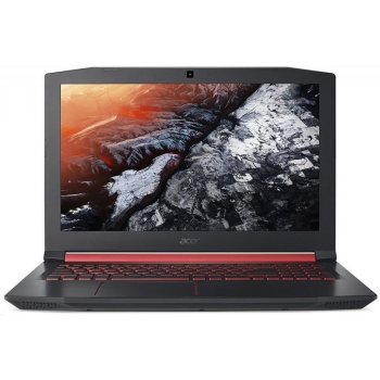 Acer Aspire Nitro 5 NH.Q2QEC.004