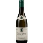 Domaine Roger Belland Santenay Comme-Dessus 2024 Bílé 13.0% 0.75 l (holá láhev) – Hledejceny.cz