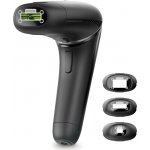 Silk'n 7 SEV1PE1001 – Sleviste.cz