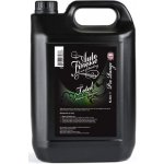 Auto Finesse Total Interior Cleaner 5 l – Hledejceny.cz