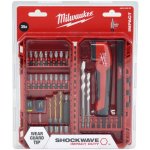 Milwaukee 4932493653 – Hledejceny.cz