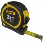 Stanley 1-30-687 – Zboží Mobilmania