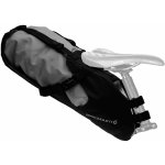 Blackburn Outpost Seat Bag – Hledejceny.cz