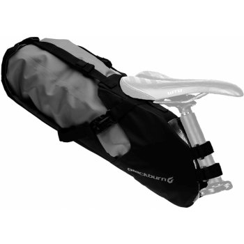 Blackburn Outpost Seat Bag