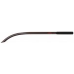 Fox Kobra Rangemaster Plastic 26 mm – Zboží Dáma