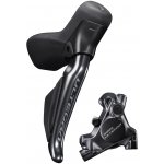 Shimano Ultegra Di2 BR-R8170-KIT – Zboží Dáma