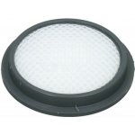 Hoover S119 – Zboží Dáma