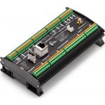 Arduino Portenta Machine Control – Hledejceny.cz