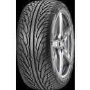 Interstate Sport IXT-1 265/35 R18 97W