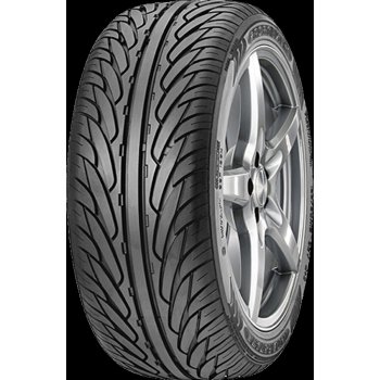 Interstate Sport IXT-1 265/35 R18 97W