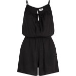 O´Neill leina 1300095-19010 černý – Sleviste.cz