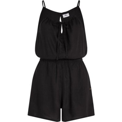 O´Neill leina 1300095-19010 černý – Sleviste.cz