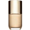 Make-up Clarins Everlasting Youth Fluid Rozjasňující make-up SPF15 100.5 Cream 30 ml