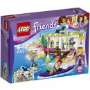 LEGO® Friends 41315 Surfařské potřeby v Heartlake