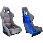 SLIDE KS2 Premium | Zboží Auto