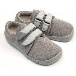 Beda soft grey – Zboží Mobilmania