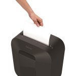 Fellowes Powershred LX25 – Zbozi.Blesk.cz