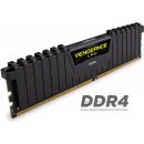 Corsair Vengeance LPX Black DDR4 16GB (2x8GB) 3000MHz CL15 CMK16GX4M2B3000C15