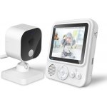 Bentech BabyCam B900 – Hledejceny.cz