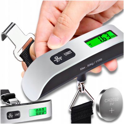 BLOW LS101 – Zboží Mobilmania