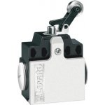Lovato Electric KCD2L02 – Hledejceny.cz