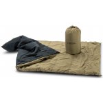 Anaconda NW-4 Season Plus Cover – Hledejceny.cz