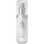 Masil Lehký vyživující olej na vlasy 6 Salon Lactobacillus Hair Perfume Oil Light 66 ml – Hledejceny.cz