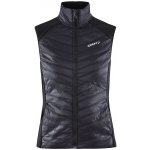 Craft ADV Essence Warm W růžová – Zboží Mobilmania