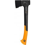 Fiskars 1069103 – Hledejceny.cz