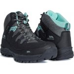 Trespass Mitzi dámské outdoorové boty – Sleviste.cz