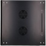 Extralink 9U EX.3968 – Zboží Živě