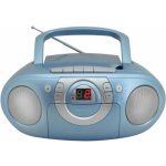 Soundmaster SCD5100 – Zboží Živě