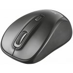 Trust Xani Optical Bluetooth Mouse 21192 – Hledejceny.cz