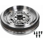 Setrvačník SACHS 2295 000 326 – Zbozi.Blesk.cz