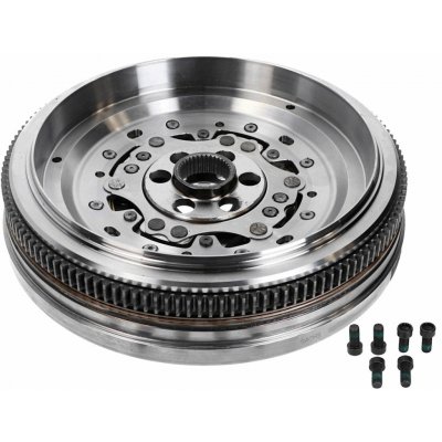 Setrvačník SACHS 2295 000 326 – Zbozi.Blesk.cz