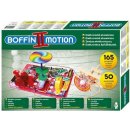 Boffin II 165 MOTION