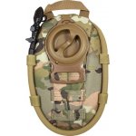 Viper Tactical Modular Bladder Pouch 1.5l – Zboží Dáma