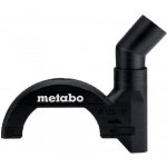 Metabo 630401000 – Zboží Dáma