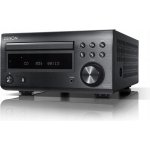 Denon RCD-M41 – Zboží Mobilmania