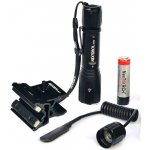 NexTorch TA40 Set – Sleviste.cz