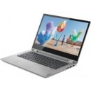 Lenovo IdeaPad C340 81N400HNCK