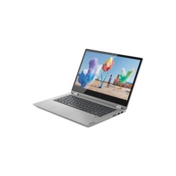 Lenovo IdeaPad C340 81N400HNCK