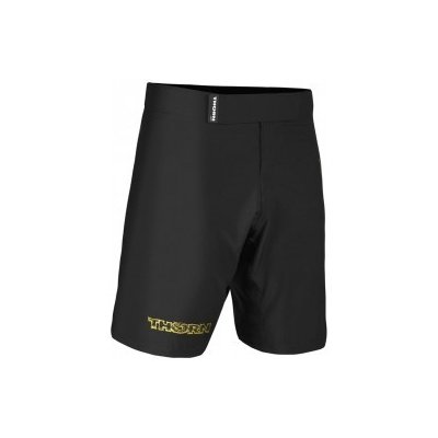 ThornFit pánské tréninkové šortky COMBAT 2.0 Training shorts Odin